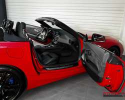 BMW Z4 M40i G29 Roadster 340cv 11