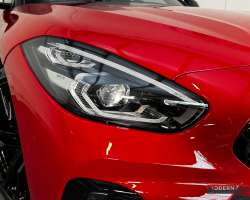 BMW Z4 M40i G29 Roadster 340cv 2