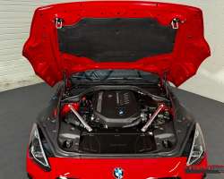 BMW Z4 M40i G29 Roadster 340cv 4