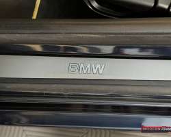 BMW Z4 E85 2.5si 218cv Pack Sport M Individual 15