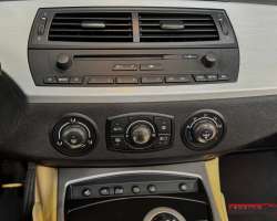 BMW Z4 E85 2.5si 218cv Pack Sport M Individual 0