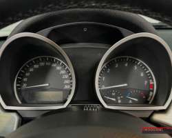 BMW Z4 E85 2.5si 218cv Pack Sport M Individual 1