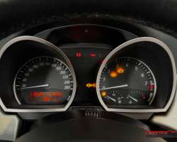 BMW Z4 E85 2.5si 218cv Pack Sport M Individual 2