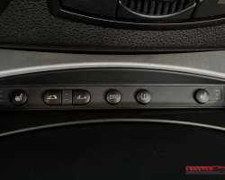 BMW Z4 E85 2.5si 218cv Pack Sport M Individual 4