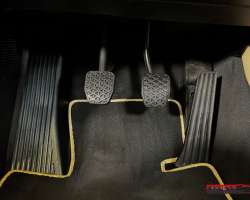 BMW Z4 E85 2.5si 218cv Pack Sport M Individual 5