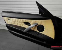 BMW Z4 E85 2.5si 218cv Pack Sport M Individual 6