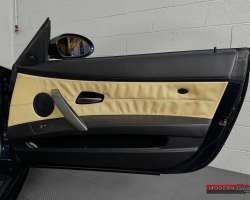 BMW Z4 E85 2.5si 218cv Pack Sport M Individual 8