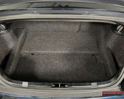 BMW Z4 E85 2.5si 218cv Pack Sport M Individual 14