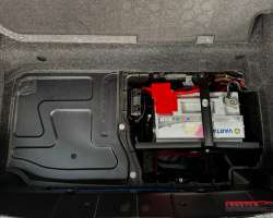 BMW Z4 E85 2.5si 218cv Pack Sport M Individual 15