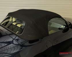 BMW Z4 E85 2.5si 218cv Pack Sport M Individual 2