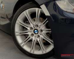 BMW Z4 E85 2.5si 218cv Pack Sport M Individual 3
