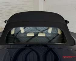 BMW Z4 E85 2.5si 218cv Pack Sport M Individual 3