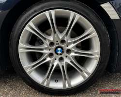 BMW Z4 E85 2.5si 218cv Pack Sport M Individual 8