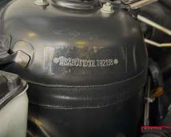 BMW Z4 E85 2.5si 218cv Pack Sport M Individual 6