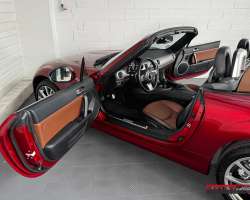 Mazda MX-5 NCFL Roadster 1.8 126cv Kenko 13