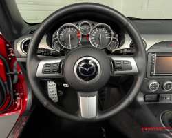 Mazda MX-5 NCFL Roadster 1.8 126cv Kenko 15