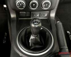 Mazda MX-5 NCFL Roadster 1.8 126cv Kenko 16
