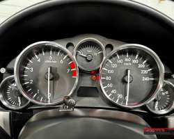 Mazda MX-5 NCFL Roadster 1.8 126cv Kenko 0
