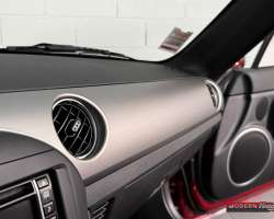 Mazda MX-5 NCFL Roadster 1.8 126cv Kenko 1
