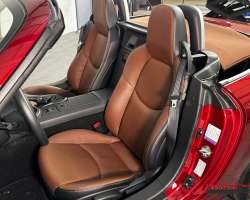 Mazda MX-5 NCFL Roadster 1.8 126cv Kenko 4