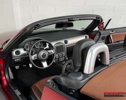 Mazda MX-5 NCFL Roadster 1.8 126cv Kenko 8