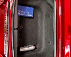 Mazda MX-5 NCFL Roadster 1.8 126cv Kenko 9