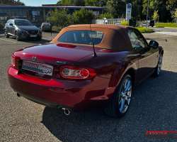 Mazda MX-5 NCFL Roadster 1.8 126cv Kenko 14