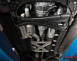 Mazda MX-5 NCFL Roadster 1.8 126cv Kenko 16