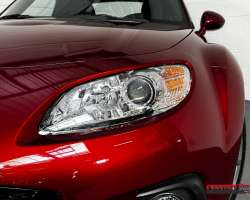Mazda MX-5 NCFL Roadster 1.8 126cv Kenko 3