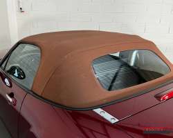 Mazda MX-5 NCFL Roadster 1.8 126cv Kenko 1