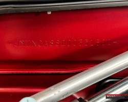 Mazda MX-5 NCFL Roadster 1.8 126cv Kenko 6