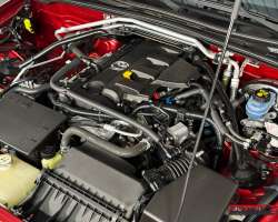Mazda MX-5 NCFL Roadster 1.8 126cv Kenko 7