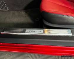 Mazda MX-5 NC Roadster 2.0 160cv 3rd Generation 1190/3500 15