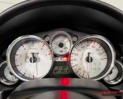 Mazda MX-5 NC Roadster 2.0 160cv 3rd Generation 1190/3500 18