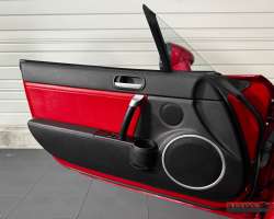 Mazda MX-5 NC Roadster 2.0 160cv 3rd Generation 1190/3500 3