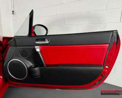 Mazda MX-5 NC Roadster 2.0 160cv 3rd Generation 1190/3500 4