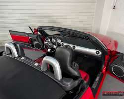 Mazda MX-5 NC Roadster 2.0 160cv 3rd Generation 1190/3500 6