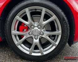 Mazda MX-5 NC Roadster 2.0 160cv 3rd Generation 1190/3500 1