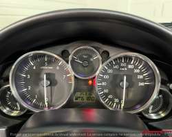 Mazda MX-5 NC Roadster 2.0 160cv 3rd Generation 2156/3500 0