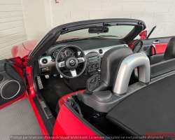 Mazda MX-5 NC Roadster 2.0 160cv 3rd Generation 2156/3500 4