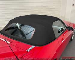 Mazda MX-5 NC Roadster 2.0 160cv 3rd Generation 2156/3500 6