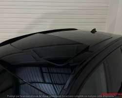 BMW X3 G01 LCI xDrive 30d 286cv BVA8 M Sport 2