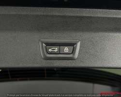 BMW X3 G01 LCI xDrive 30d 286cv BVA8 M Sport 0