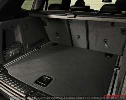 BMW X3 G01 LCI xDrive 30d 286cv BVA8 M Sport 1