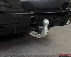 BMW X3 G01 LCI xDrive 30d 286cv BVA8 M Sport 5
