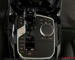 BMW X3 G01 LCI xDrive 30d 286cv BVA8 M Sport 1