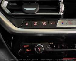 BMW X3 G01 LCI xDrive 30d 286cv BVA8 M Sport 3