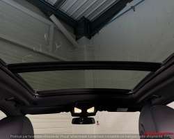 BMW X3 G01 LCI xDrive 30d 286cv BVA8 M Sport 6
