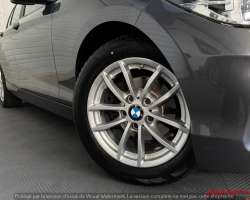 BMW 118i F20 136cv Advantage 3