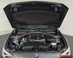 BMW 118i F20 136cv Advantage 5
